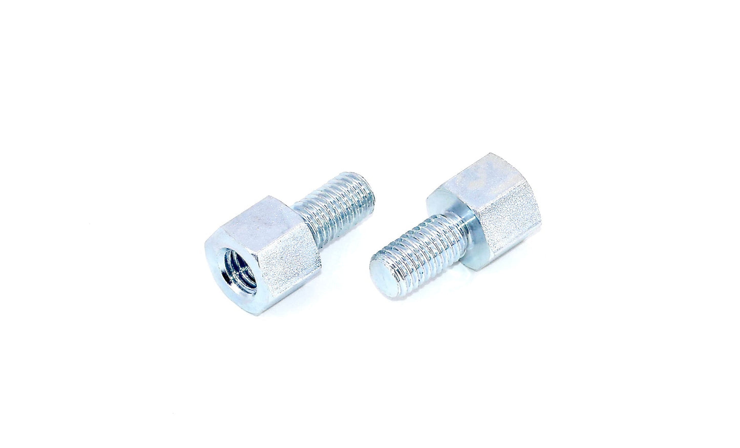 Freeplatt® – Gewindeverlängerung M10 x 32