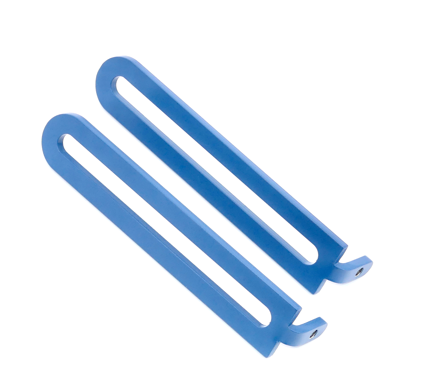 Freeplatt® – Adapter L 160 mm