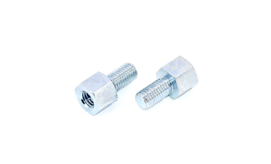Freeplatt® – Gewindeverlängerung M10 x 32